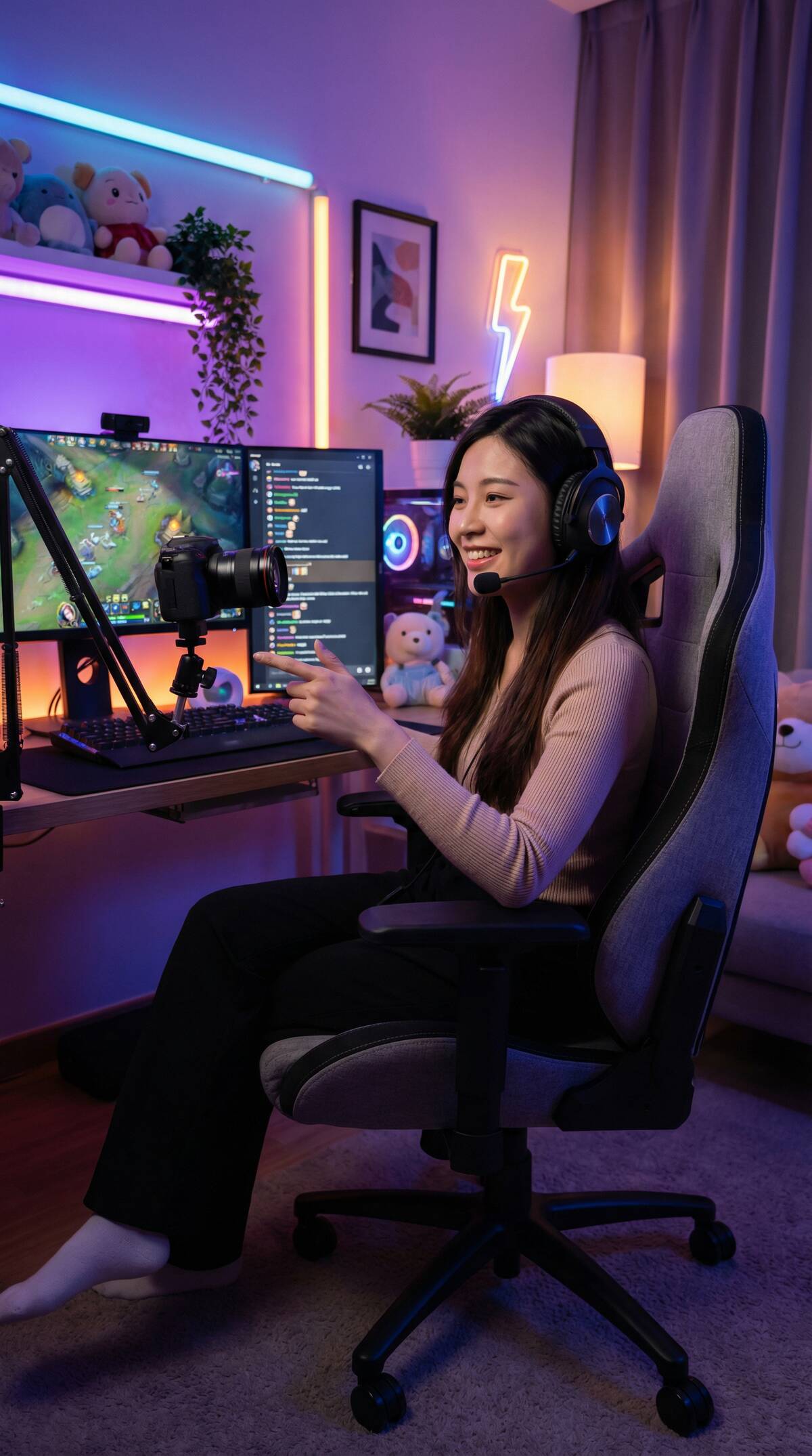 狠狠撸视频直播