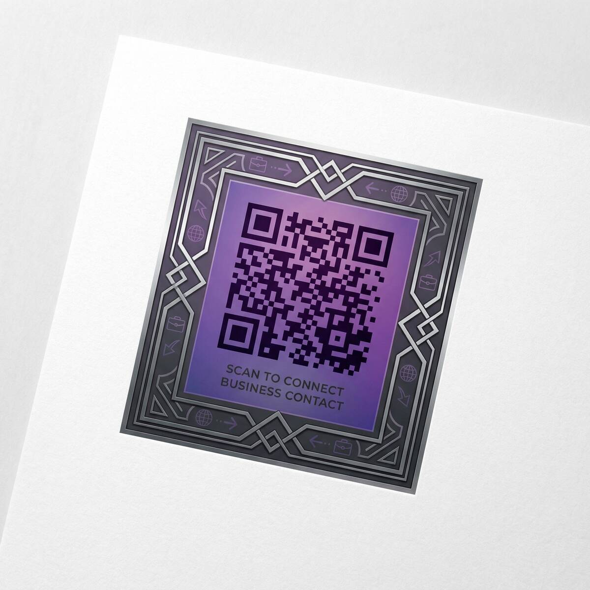 狠狠撸商务合作